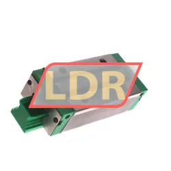 INA KWVE30-B-SL-V1-G4
