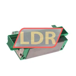 INA KWVE30-B-SL-V1-G4 rulman resim 2
