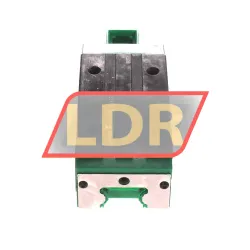 INA KWVE30-B-SL-V1-G4 rulman resim 3
