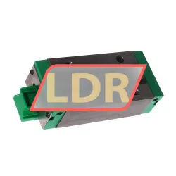 INA KWVE30-B-SL-V1-G1