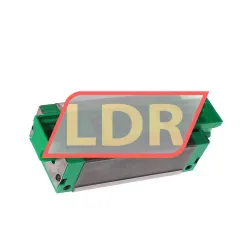 INA KWVE30-B-SL-V1-G1 rulman resim 2