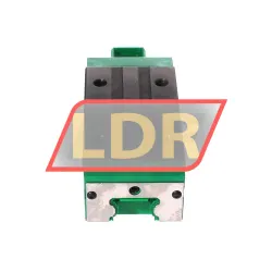 INA KWVE30-B-SL-V1-G1 rulman resim 3