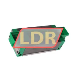 INA KWVE30-B-SL-V0-G3 rulman resim 2