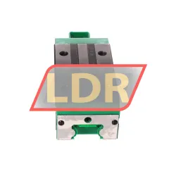 INA KWVE30-B-SL-V0-G3 rulman resim 3