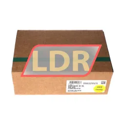 INA KWVE30-B-SL-V0-G3 rulman resim 4