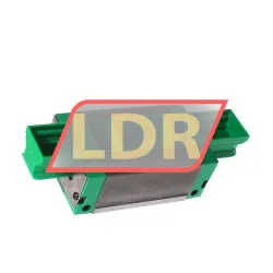 INA KWVE30-B-S-V1-G4 rulman resim 2