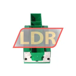 INA KWVE30-B-S-V1-G4 rulman resim 3