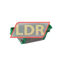 INA KWVE30-B-S-V1-G3 rulman resim 2