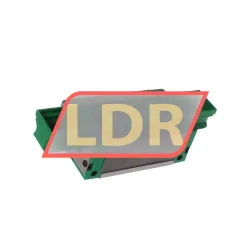 INA KWVE30-B-S-V1-G3 rulman resim 3