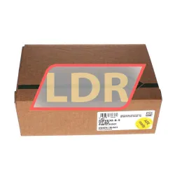 INA KWVE30-B-S-V1-G3 rulman resim 4