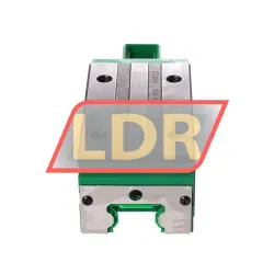 INA KWVE30-B-HL-V2-G4 rulman resim 3