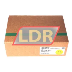 INA KWVE30-B-HL-V2-G4 rulman resim 4