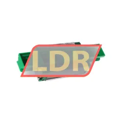 INA KWVE25-B-SN-V1-G1 rulman resim 2