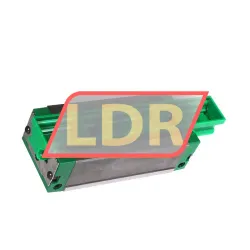 INA KWVE25-B-SL-V2-G4 rulman resim 2
