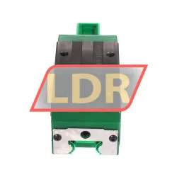 INA KWVE25-B-SL-V2-G4 rulman resim 3