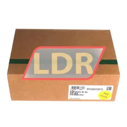 INA KWVE25-B-SL-V2-G4 rulman resim 4