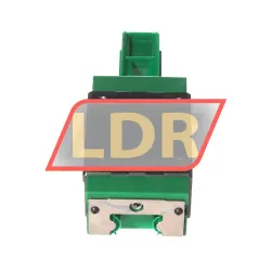 INA KWVE20-B-S-V1-G4 rulman resim 3