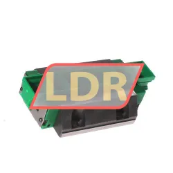 INA KWVE20-B-NL-V1-G4 rulman resim 2