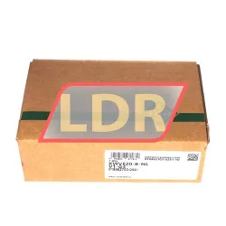 INA KWVE20-B-NL-V1-G4 rulman resim 4