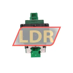 INA KWVE15-B-V2-G1 rulman resim 3