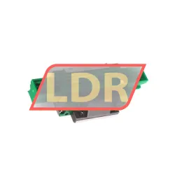 INA KWVE15-B-V0-G1 rulman resim 2