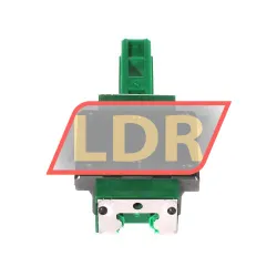 INA KWVE15-B-V0-G1 rulman resim 3
