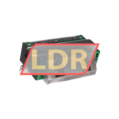 INA KWSE30-L-V1-G2 ürün fotoğrafı 2