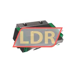 INA KWSE30-L-V1-G2