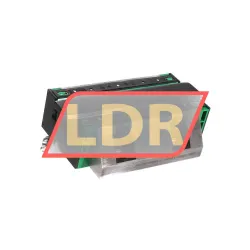 INA KWSE30-L-V1-G2 rulman resim 2