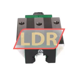 INA KWSE30-L-V1-G2 rulman resim 3