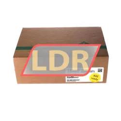 INA KWSE30-L-V1-G2 rulman resim 4