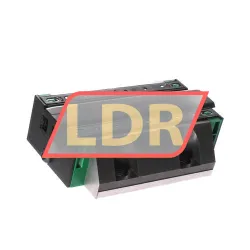 INA KWSE30-L-V0-G1 rulman resim 2