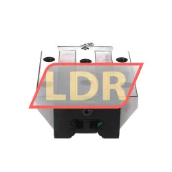 INA KWSE30-L-V0-G1 rulman resim 3