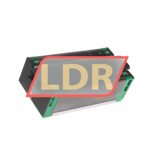 INA KWSE30-HL-V0-G1 ürün fotoğrafı 2