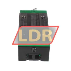 INA KWSE30-HL-V0-G1 rulman resim 3