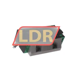 INA KWSE25-L-V0-G3 rulman resim 2