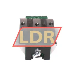 INA KWSE25-L-V0-G3 rulman resim 3