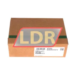 INA KWSE25-L-V0-G3 rulman resim 4