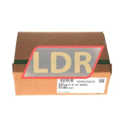 INA KWVE15-B-EC-RROC-V1-G3 rulman resim 4
