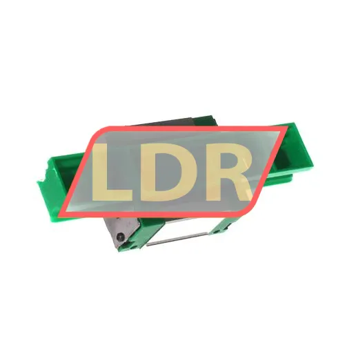 INA KWVE20-B-ESC-RROC-V1-G3 ürün fotoğrafı 2