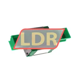 INA KWVE20-B-ESC-RROC-V1-G3 rulman resim 2