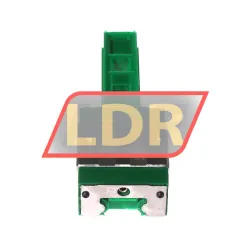 INA KWVE20-B-ESC-RROC-V1-G3 rulman resim 3