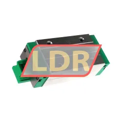 INA KWVE30-B-HL-RROC-V1-G3