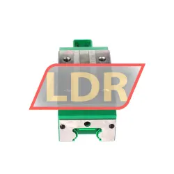 INA KWVE30-B-HL-RROC-V1-G3 rulman resim 3