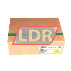 INA KWVE30-B-HL-RROC-V1-G3 rulman resim 4