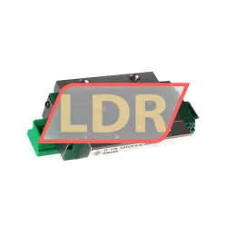 INA KWVE25-B-NL-RROC-V1-G3