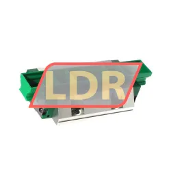 INA KWVE25-B-NL-RROC-V1-G3 rulman resim 2