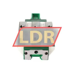 INA KWVE25-B-NL-RROC-V1-G3 rulman resim 3