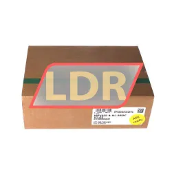 INA KWVE25-B-NL-RROC-V1-G3 rulman resim 4