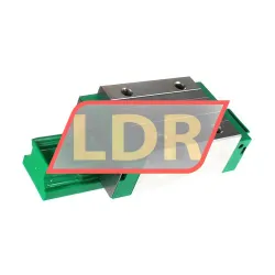 INA KWVE45-B-S-RROC-V2-G3